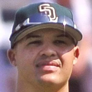 Will Venable - Height, Bio, Wiki, Family, Birthplace, Networth & More