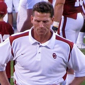 Brent Venables - Age, Wiki, Birthdate, Bio, Networth, Family & More