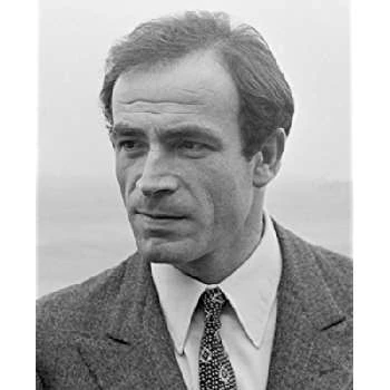 Venantino Venantini - Income, Birthday, Family, Bio, Networth & More