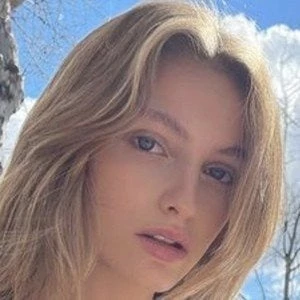 Beatrice Vendramin Biography
