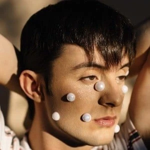 Zachary Venegas - Networth, Bio, Wiki, Family, Birthday, Networth & More