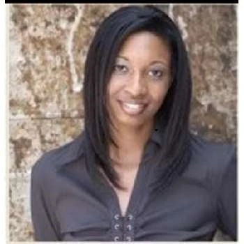 Venetia Lawrence Harring - Age, Bio, Birthdate, Family, Networth & More