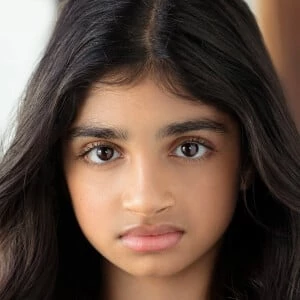 Sitara Vengapally - Birthdate, Age, Family, Bio, Networth & More