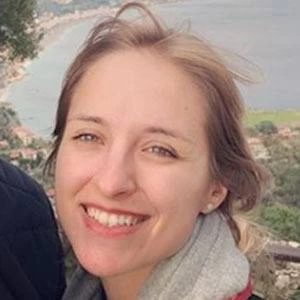 Athenas Venica - Birthday, Bio, Wiki, Family, Networth & More