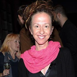 Ingrid Veninger - Age, Height, Birthdate, Family, Wiki & More