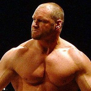 Val Venis - Biography, Birthdate, Family, Networth & More