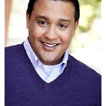 Venk Modur - Age, Bio, Birthdate, Family, Networth & More