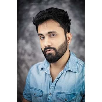 Venkat - Age, Bio, Birthdate, Family, Networth & More