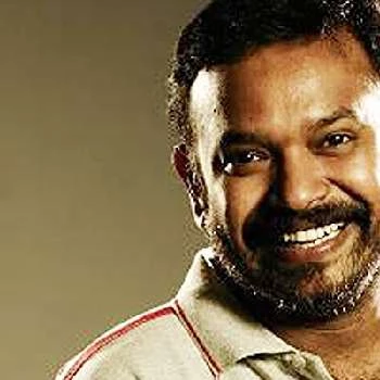 Venkat Prabhu Biography