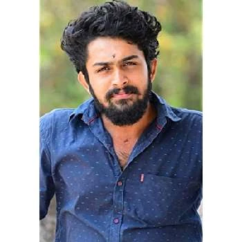 Venkitesh V.P. - Age, Bio, Birthdate, Family, Networth & More