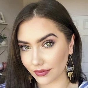 Kelsey Venkov - Date Of Birth, Bio, Birthdate, Parents, Networth & More