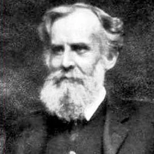 John Venn - Family, Bio, Birthday, Family, Income & More