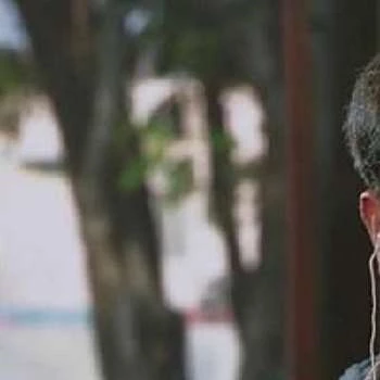 Vennela Kishore - Biography, Birthday, Family, Wki, Networth & More