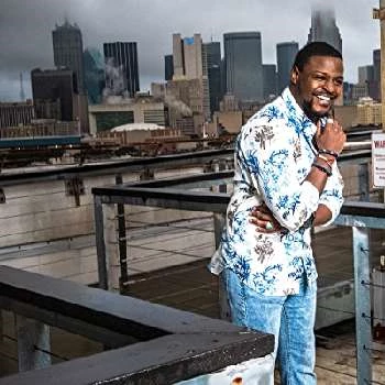 Venny Etienne - Age, Bio, Birthdate, Family, Networth & More