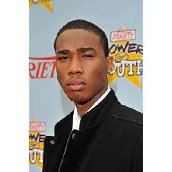 Veno Miller - Networth, Bio,Birthdate, Family, Wiki & More