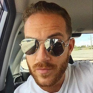 Vinny Ventiera Biography