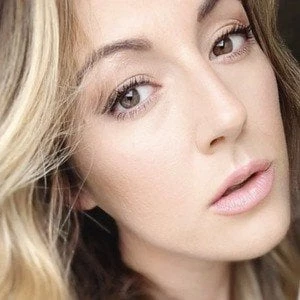 Mandy Ventrice - Wiki, Bio, Birthdate, Networth, Family & More