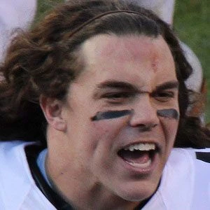 Raymond Ventrone - Age, Height, Birthdate, Family, Wiki & More