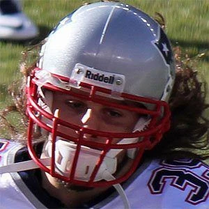 Ross Ventrone - Networth, Bio, Wiki, Family, Birthday, Networth & More