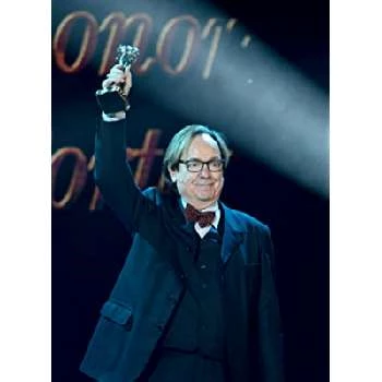 Ventura Pons - Bio, Networth, Family, Age, Birthdate & More