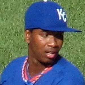 Yordano Ventura Biography
