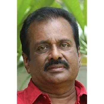 Venu Nagavalli - Age, Bio, Birthdate, Family, Networth & More