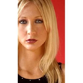 Venus - Age, Bio, Birthdate, Family, Networth & More