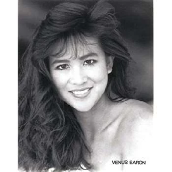 Venus Baron - Age, Bio, Birthdate, Family, Networth & More