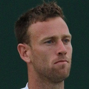 Michael Venus Biography