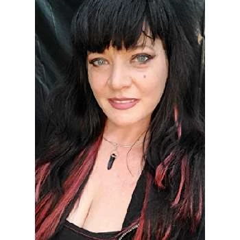 Venus Satanas - Age, Bio, Birthdate, Family, Networth & More