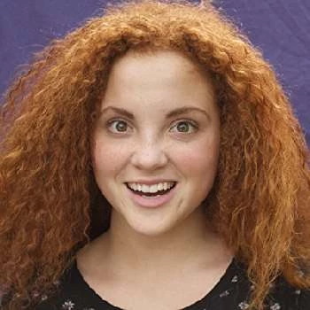 Venus Schultheis - Age, Bio, Birthdate, Family, Networth & More