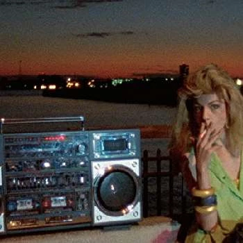 Venus Xtravaganza - Age, Bio, Birthdate, Family, Networth & More