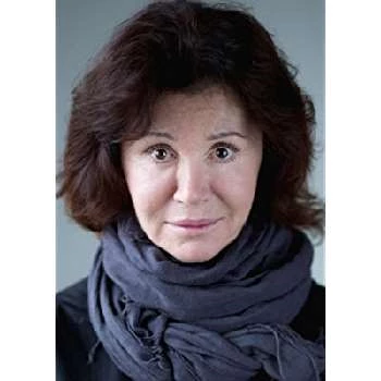 Vera Babicheva - Parents, Networth, Bio, Birthdate, Family Wiki & More