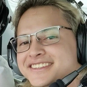 Kenny Jordy Vera Beltran - Networth, Bio, Wiki, Family, Birthday, Networth & More