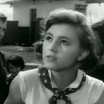 Vera Belyakova - Parents, Networth, Bio, Birthdate, Family Wiki & More