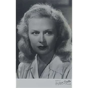 Vera Carmi - Wiki, Bio, Networth, Birthdate, Family & More