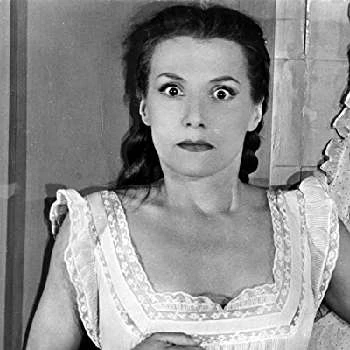 Véra Clouzot - Birthplace, Bio, Wiki, Birthday, Family, Networth & More
