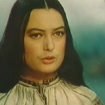 Vera Donskaya - Biography, Birthdate, Family, Networth & More