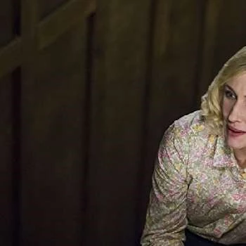 Vera Farmiga - Biography, Birthdate, Family, Networth & More