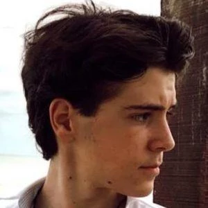 Gerardo Vera - Height, Bio, Wiki, Family, Birthplace, Networth & More