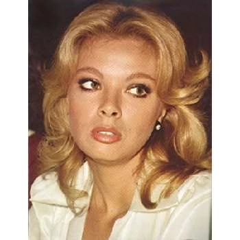 Vera Gimenez - Parents, Networth, Bio, Birthdate, Family Wiki & More