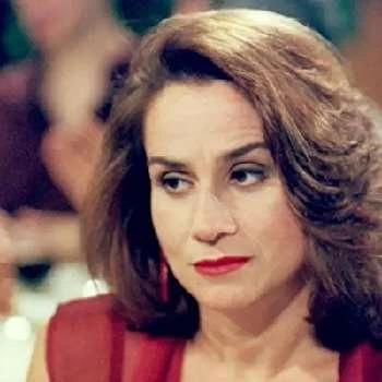 Vera Holtz - Wiki, Family, Bio, Birthdate, Networth & More