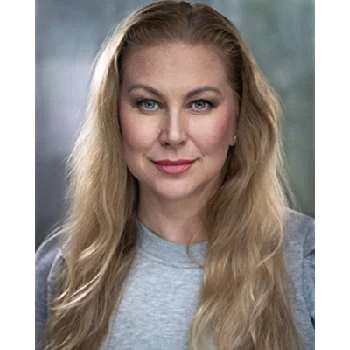 Vera Horton - Age, Bio, Birthdate, Family, Networth & More