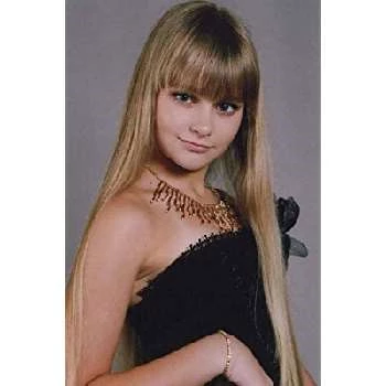 Vera Ivanko - Birthdate, Age, Family, Bio, Networth & More