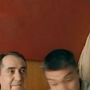 Vera Kobzar - Age, Bio, Birthdate, Family, Networth & More