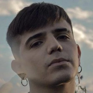 Lauti Vera - Wiki, Family, Bio, Birthdate, Networth & More