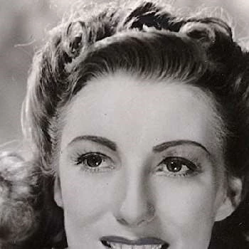 Vera Lynn - Networth, Bio, Birthdate, Age, Family & More