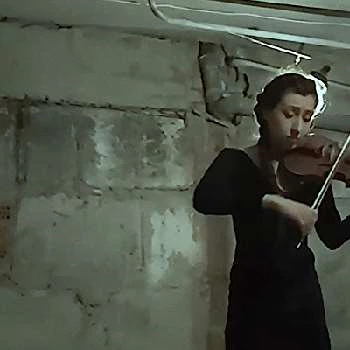 Vera Lytovchenko - Age, Bio, Birthdate, Family, Networth & More