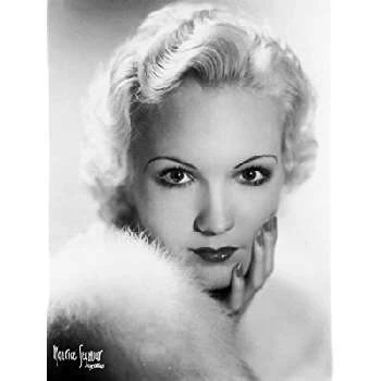 Vera Marshe - Family, Bio, Birthdate,Age, Networth , Wiki& More