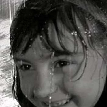 Vera Miturich - Biography, Birthday, Wiki, Family, Networth & More